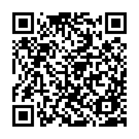 QR code for G42-55G