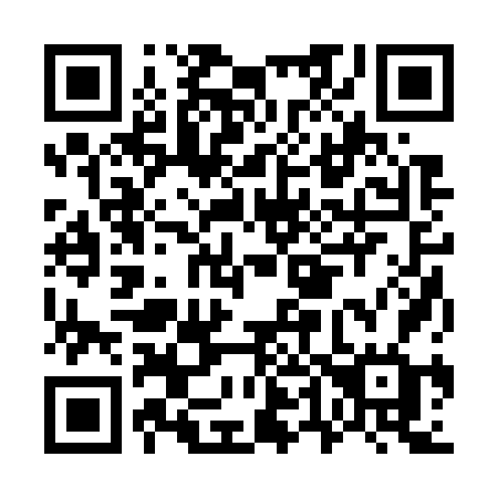 QR code for G42-76G