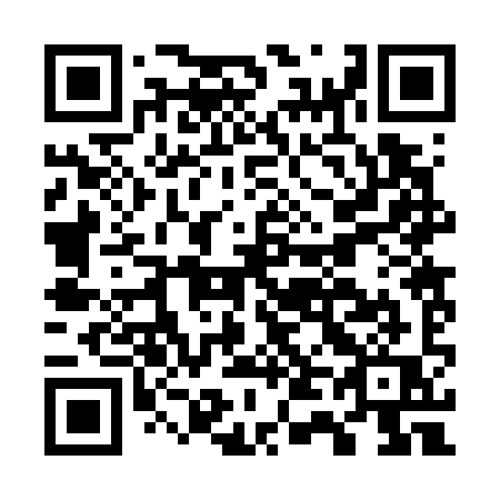 QR code for G42-79Q
