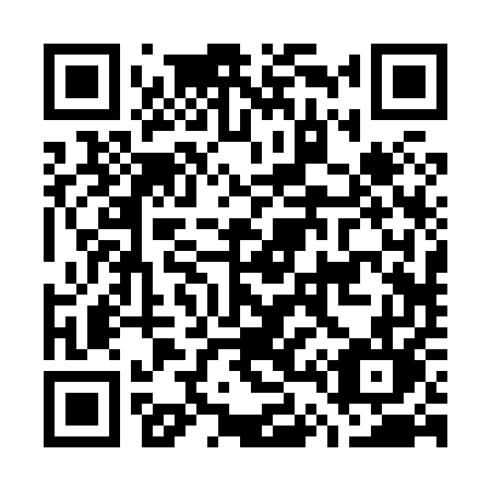 QR code for G42-85L
