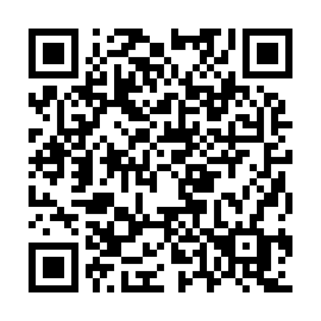 QR code for G42-92F