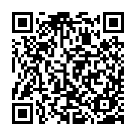 QR code for G4225L