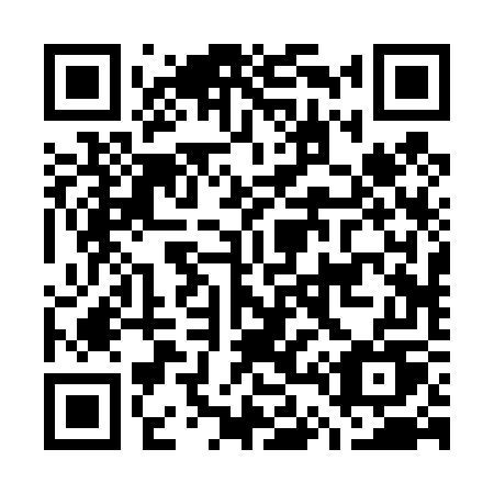 QR code for G4247U