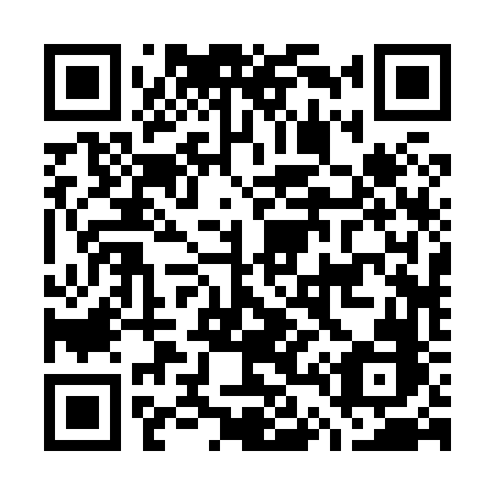 QR code for plate G42-86B