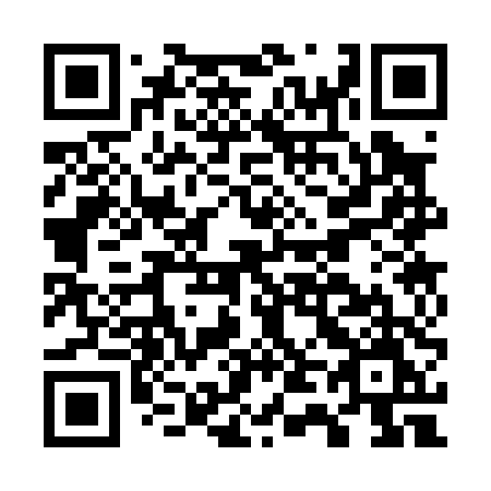 QR code for G43-04M