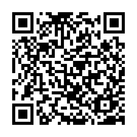 QR code for G43-31W