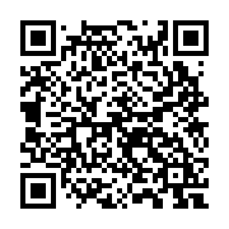 QR code for G43-32Z