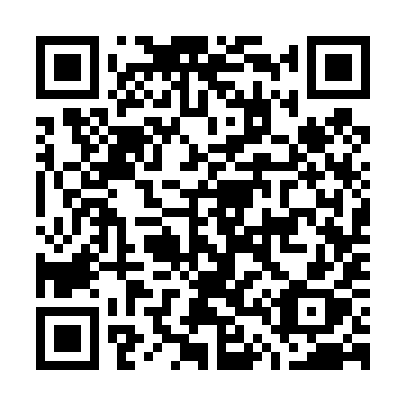 QR code for G43-49X