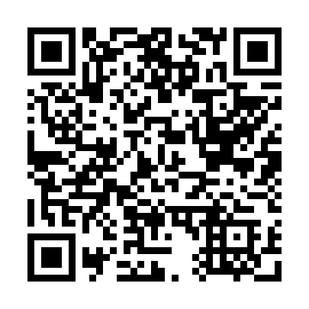 QR code for G43-65C