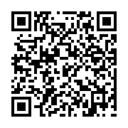 QR code for G43-72Z