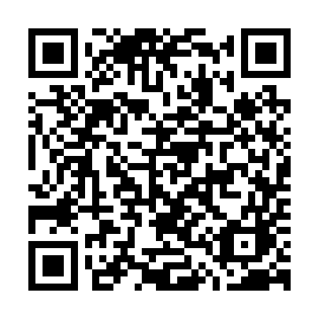 QR code for plate G43-25C