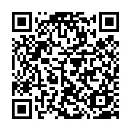 QR code for plate G43-43W