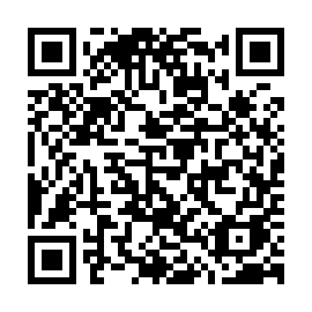 QR code for G4395A