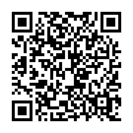 QR code for G44-11L