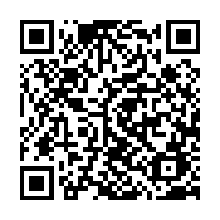 QR code for G44-17B