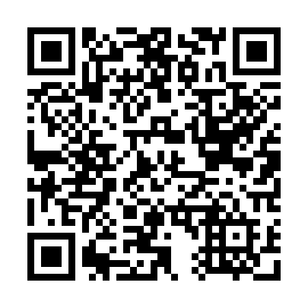 QR code for G44-30D