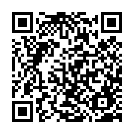 QR code for G44-45F