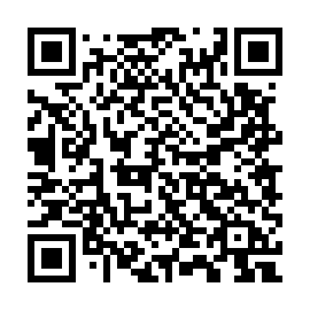 QR code for G44-55B