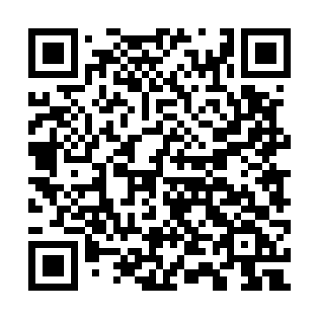 QR code for G44-56F