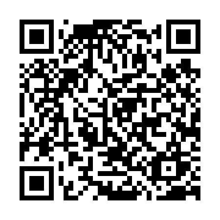 QR code for G44-63W