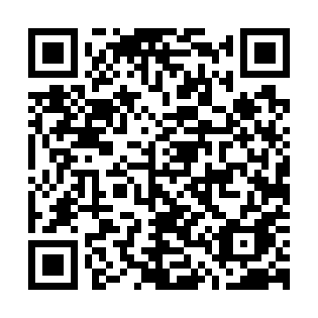 QR code for G44-70A
