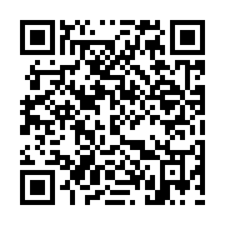 QR code for G44-95O