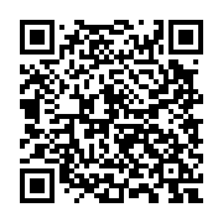 QR code for plate G44-05G