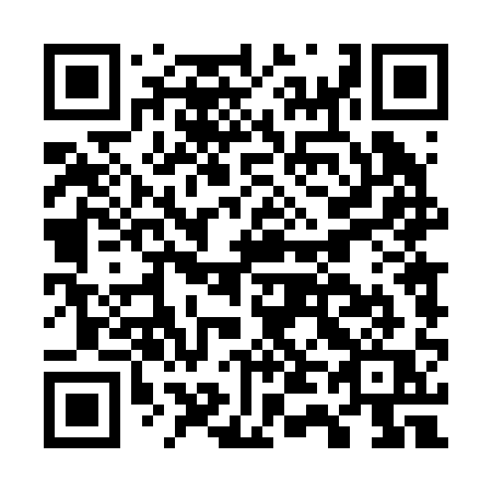 QR code for G4421Q