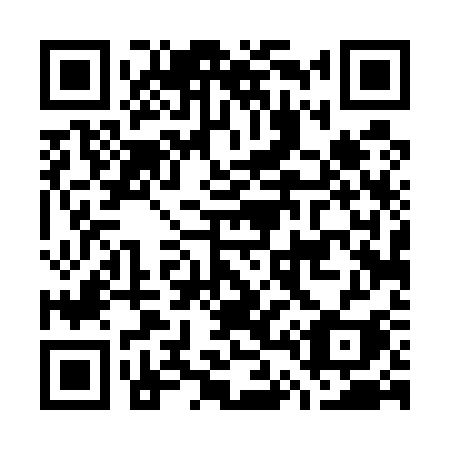 QR code for G4453I