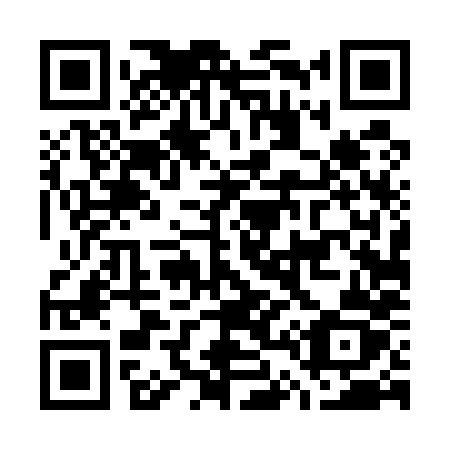 QR code for plate G44-58Z