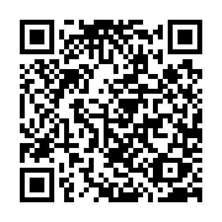 QR code for G4474Y