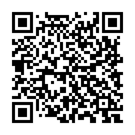 QR code for G4490H