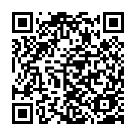 QR code for G45-05E