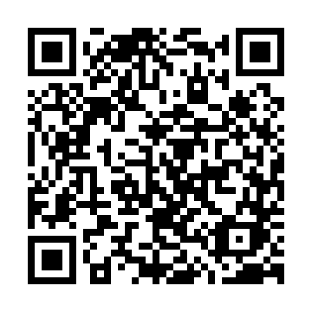 QR code for G45-14K
