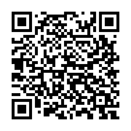 QR code for G45-15T