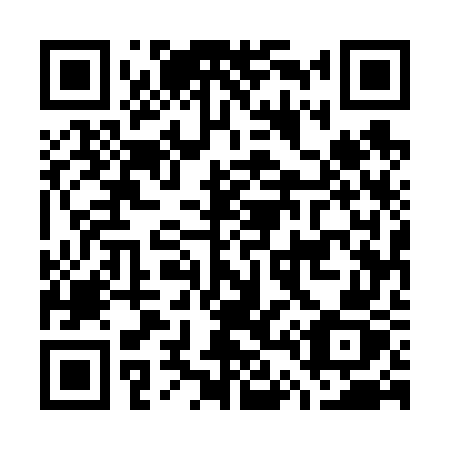 QR code for G45-67Z