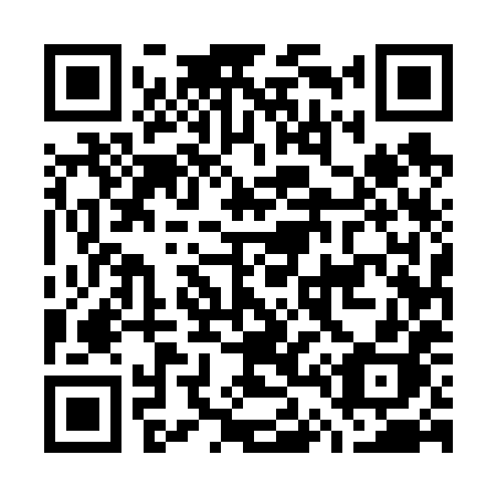 QR code for G45-68H