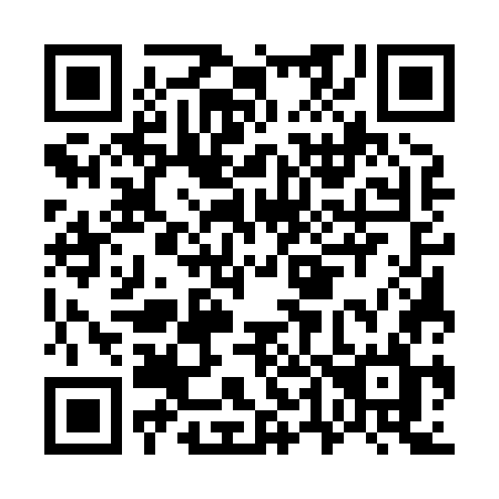 QR code for G45-87L