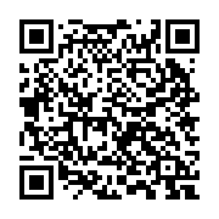 QR code for G4523B