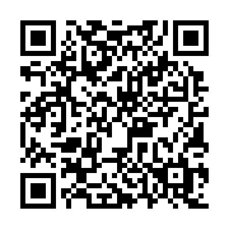 QR code for G4530L
