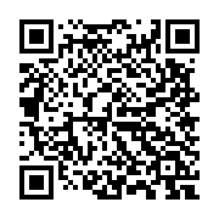 QR code for G4554L