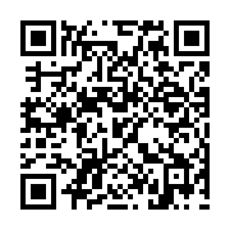 QR code for G4565Y