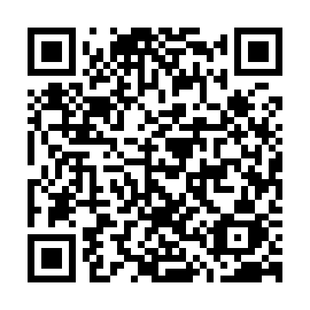 QR code for G4593J