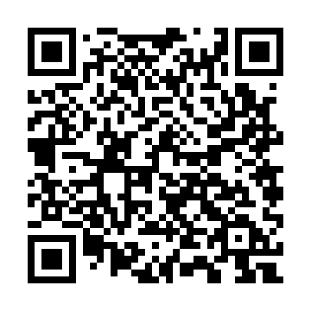 QR code for G46-11D