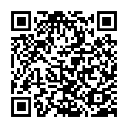 QR code for G46-21Q