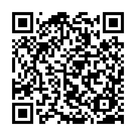 QR code for G46-26O
