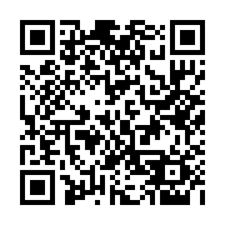 QR code for G46-28Q