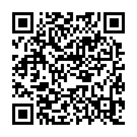 QR code for G46-38K