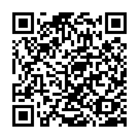 QR code for G46-51Y