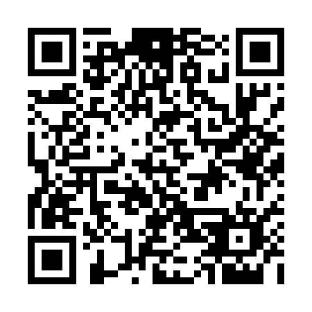 QR code for G46-53O
